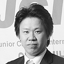 ���r�d��