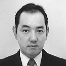 �E�c�����Y