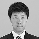 ���V�@��