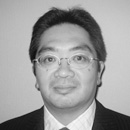 �c�����o