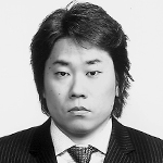 阿南智英 阿南智英