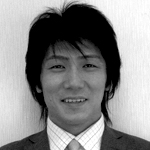 具志堅勝 具志堅勝