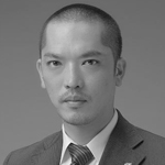 本多竜太 本多竜太