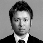 小俣順一 小俣順一