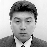 栗原 聰 栗原 聰