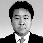 長瀬隆史 長瀬隆史