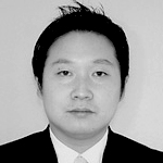 野澤吉且 野澤吉且