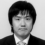 岡本 央 岡本 央