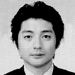 三枝文明 三枝文明