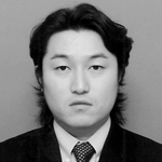 齋藤貢一 齋藤貢一