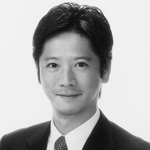 齊藤 喬 齊藤 喬