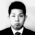 笹田一成 笹田一成