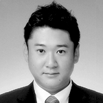 関 一夫 関 一夫