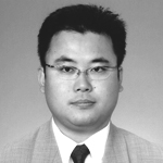 鈴木正男 鈴木正男