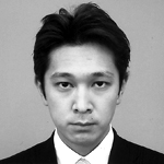 髙橋佳宏 髙橋佳宏