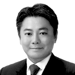 宝田博士