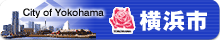 横浜市