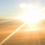 ニュース　新年サムネイル