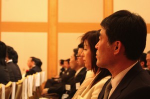 新年式典 1月13日 #12