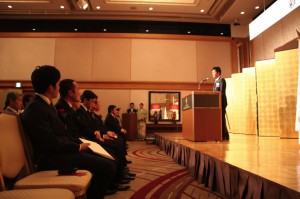 新年式典 1月13日 #14