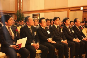 新年式典 1月13日 #19