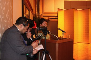 新年式典 1月13日 #25