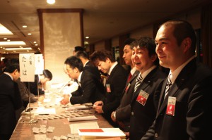 新年式典 1月13日 #28