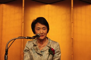 新年式典 1月13日 #3