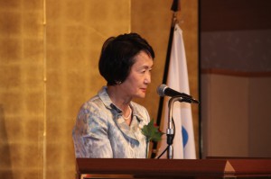 新年式典 1月13日 #4