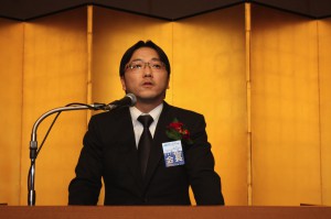 新年式典 1月13日 #5