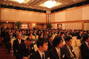 新年式典 1月13日 #7