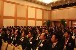 新年式典 1月13日 #8