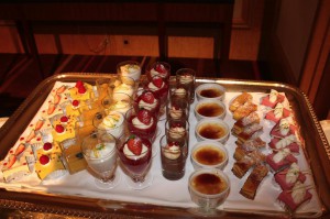 新年祝賀会 1月13日 #13