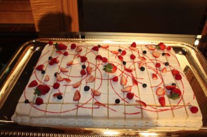 新年祝賀会 1月13日 #14