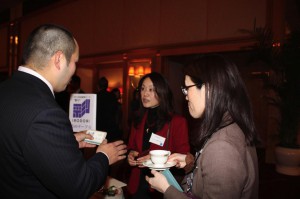 新年祝賀会 1月13日 #36