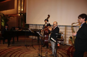 新年祝賀会 1月13日 #6_1