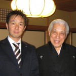 0116_urasenke_IMG_0595_ec