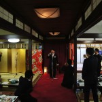京都会議／LOMナイト_2012_01210636