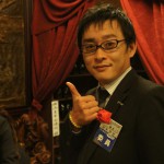 京都会議／LOMナイト_2012_01210608
