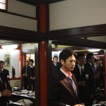 京都会議／LOMナイト_IMG_8206