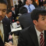 京都会議／LOMナイト_2012_01210661