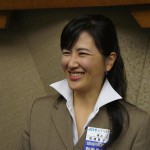 京都会議/京都国際会議場1_2012_01210348 京都会議/京都国際会議場1_2012_01210348