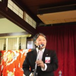 京都会議／LOMナイト_IMG_8196