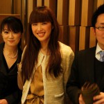 京都会議／神奈川ブロックナイト_2012_01210852