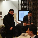 京都会議/京都国際会議場1_2012_01210486 京都会議/京都国際会議場1_2012_01210486