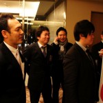 京都会議／神奈川ブロックナイト_2012_01210799