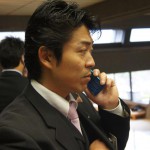 京都会議/京都国際会議場1_2012_01210220 京都会議/京都国際会議場1_2012_01210220