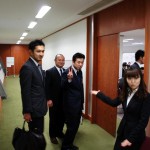 京都会議/京都国際会議場1_2012_01210312 京都会議/京都国際会議場1_2012_01210312