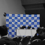 京都会議/京都国際会議場1_2012_01210353 京都会議/京都国際会議場1_2012_01210353