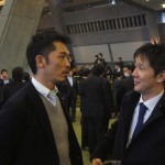 京都会議／京都国際会議場2_2012_01210744